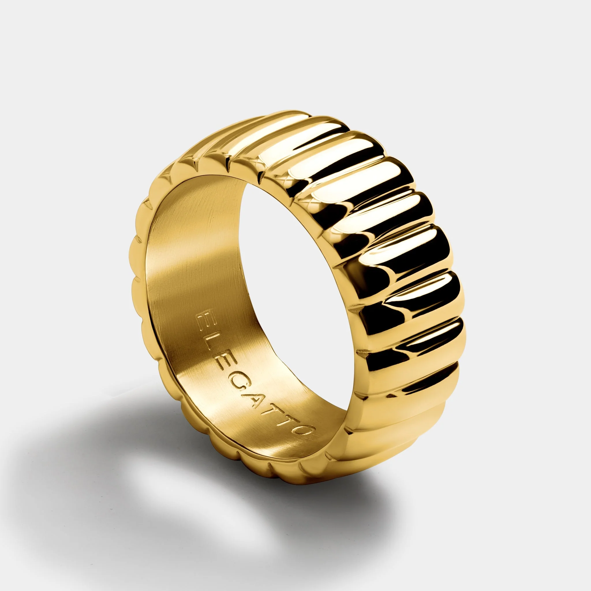 Sofa Ring Gold - Image 2