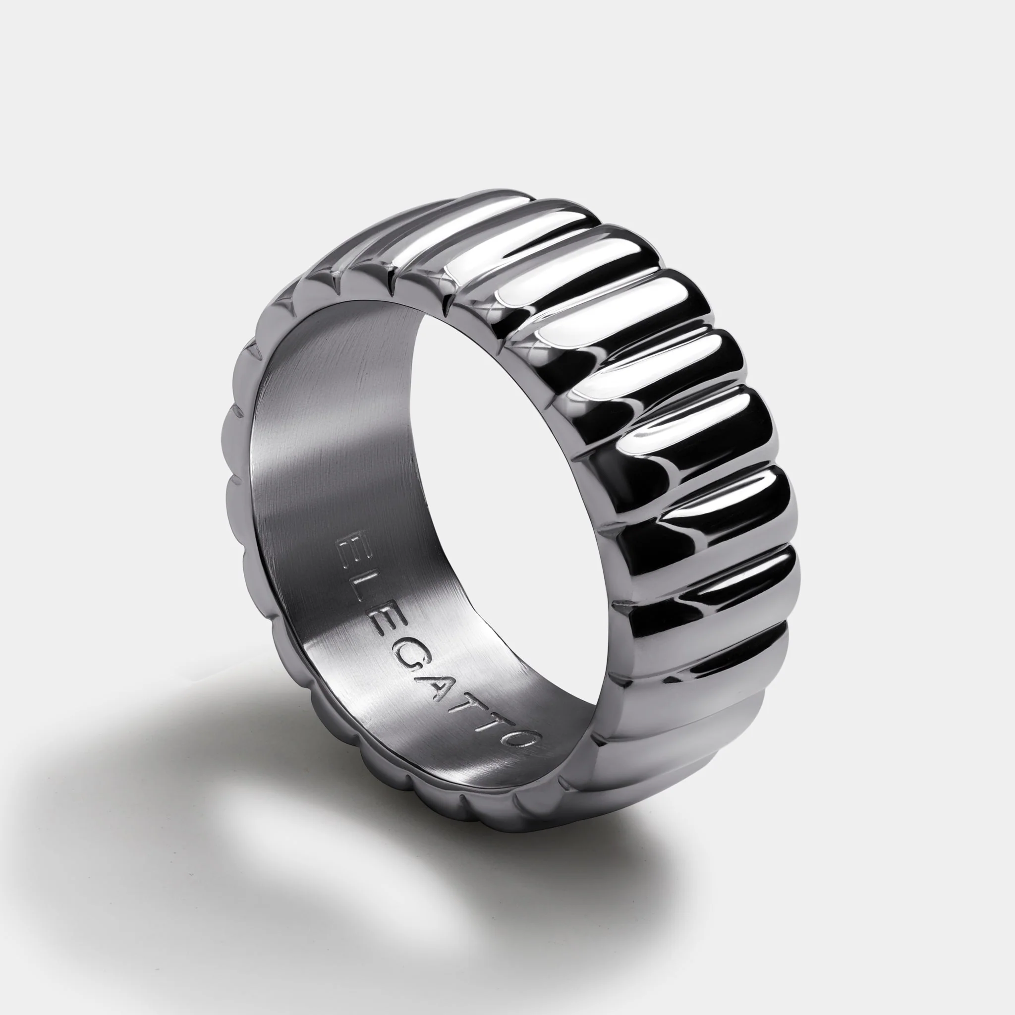 Sofa Ring Silver - Image 2