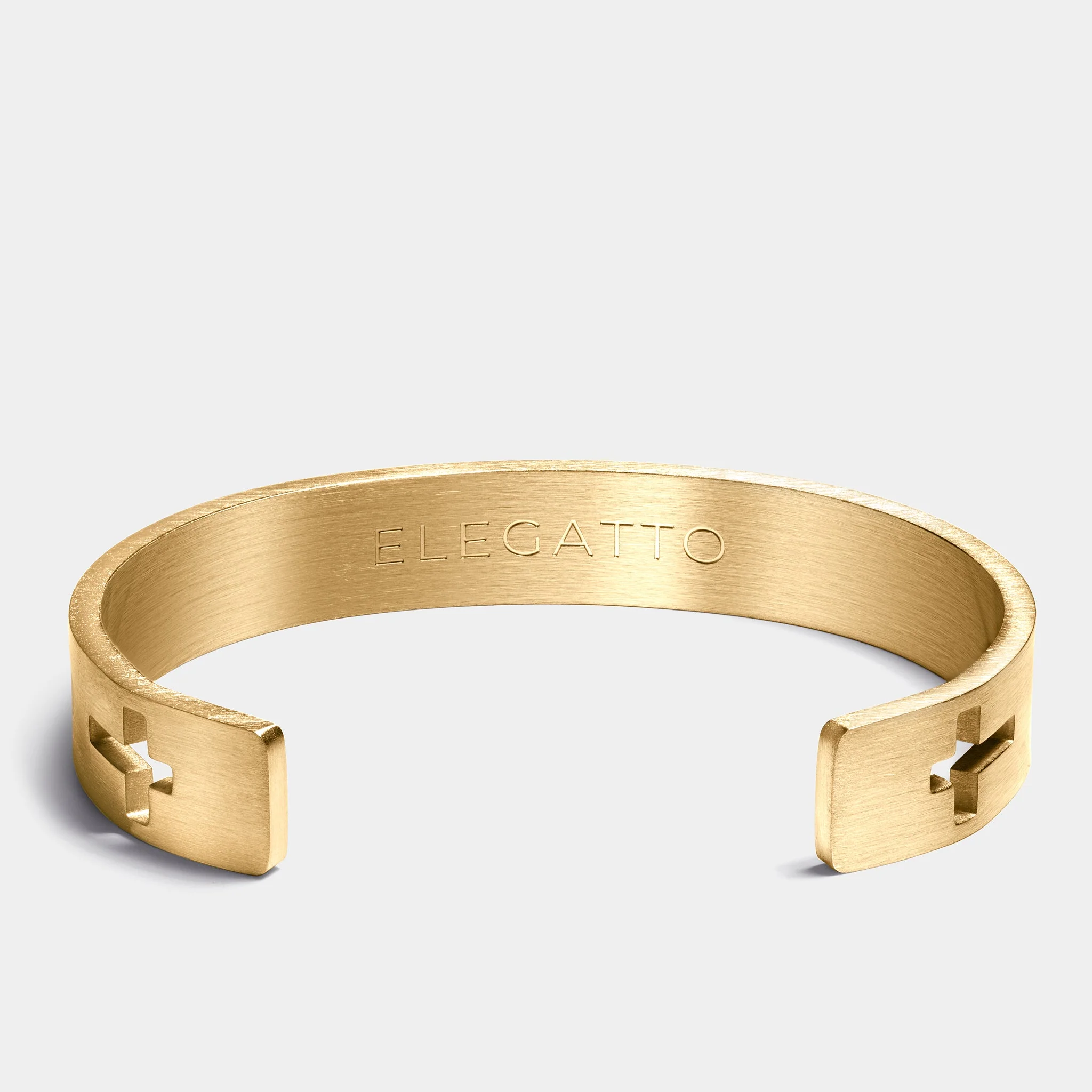 Stavros Gold - Image 3