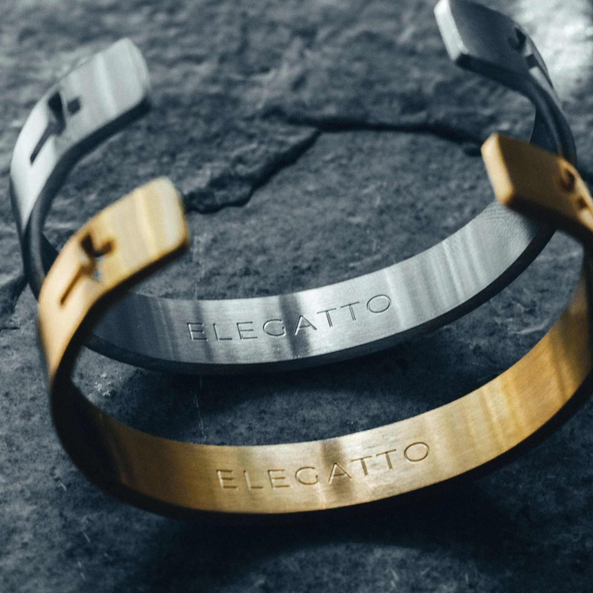 Stavros Gold - Image 4