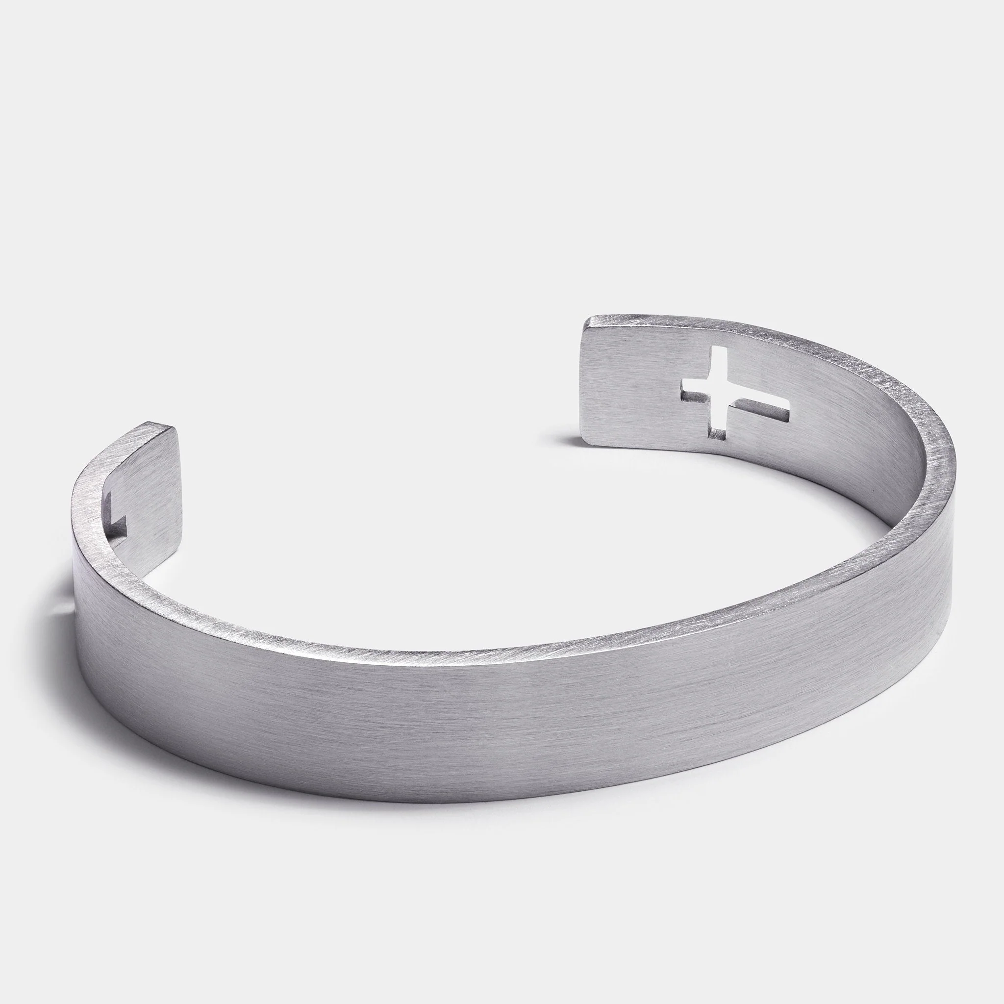 Stavros Silver - Image 3