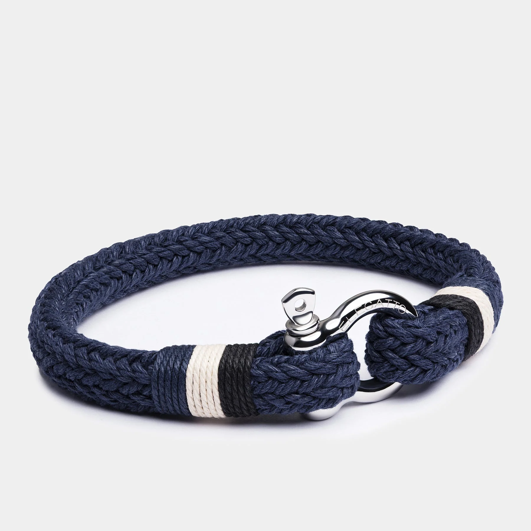 Terra Navy - Image 2