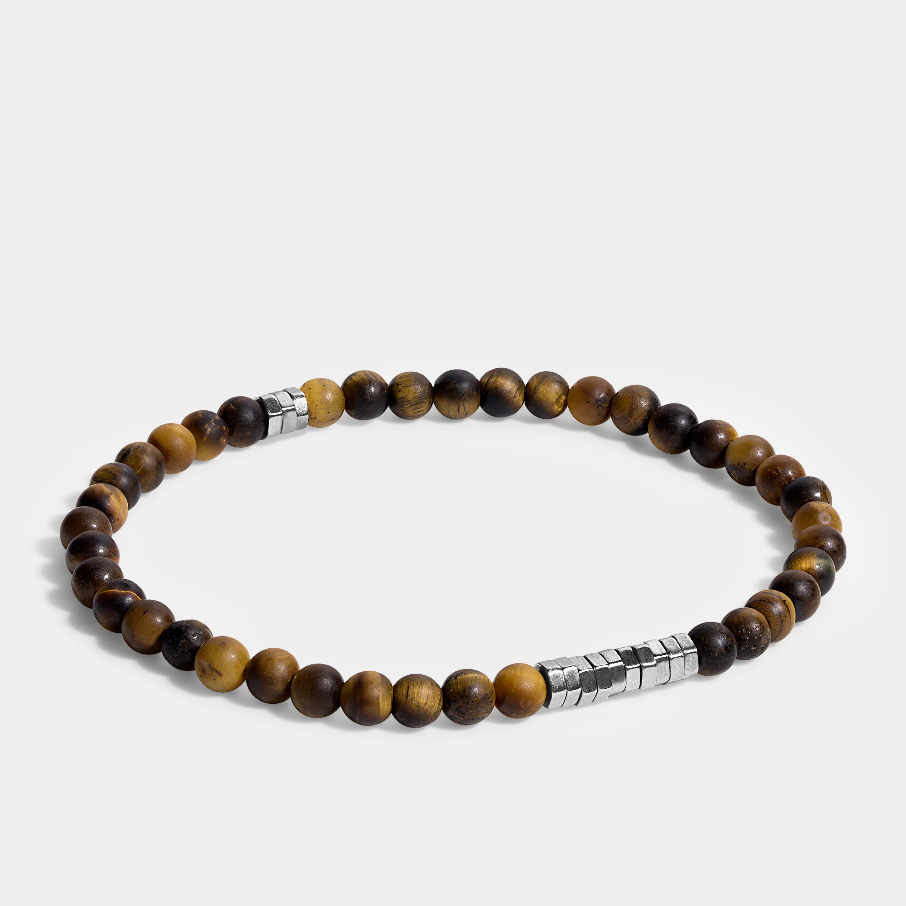 Tiger Stone - Image 2