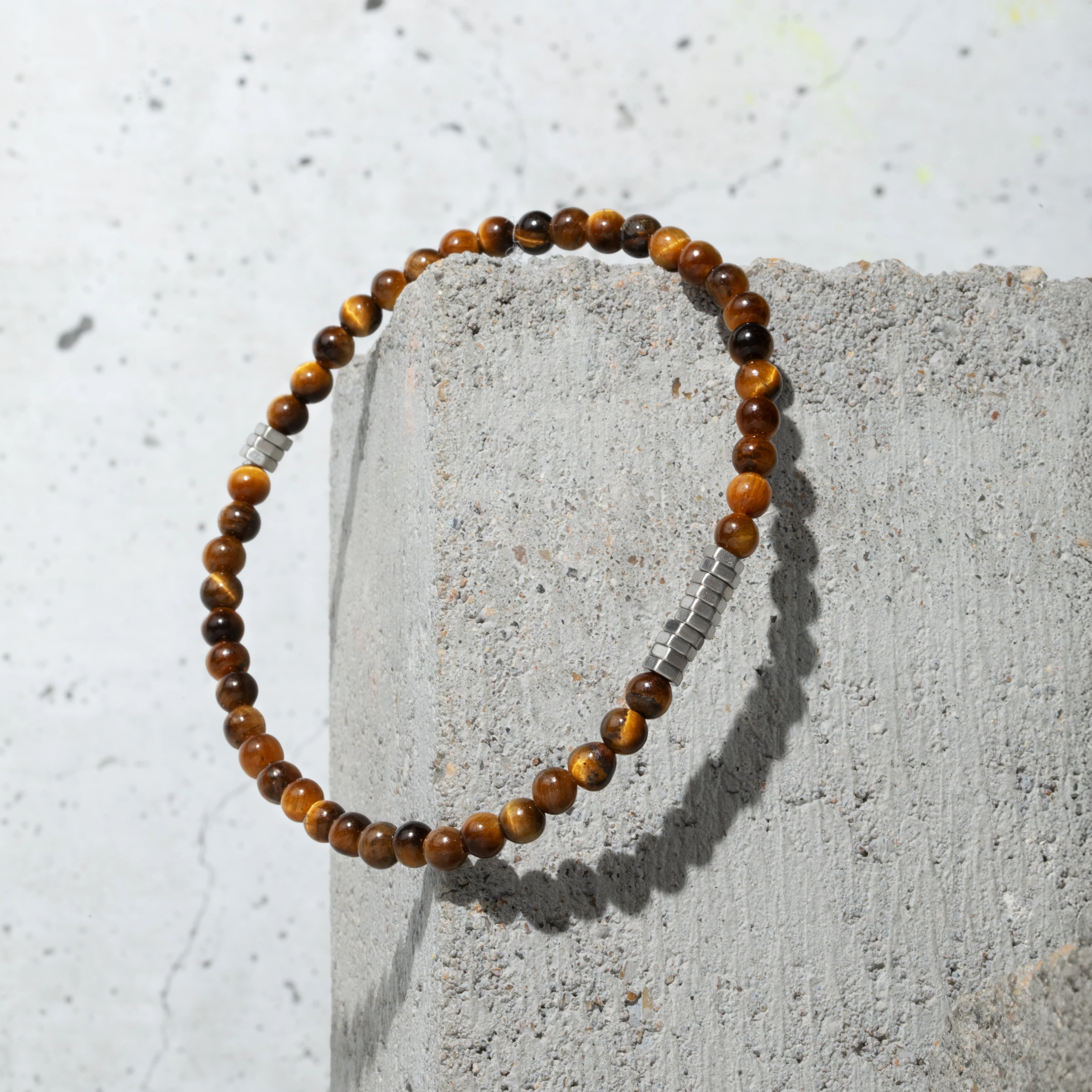 Tiger Stone - Image 4