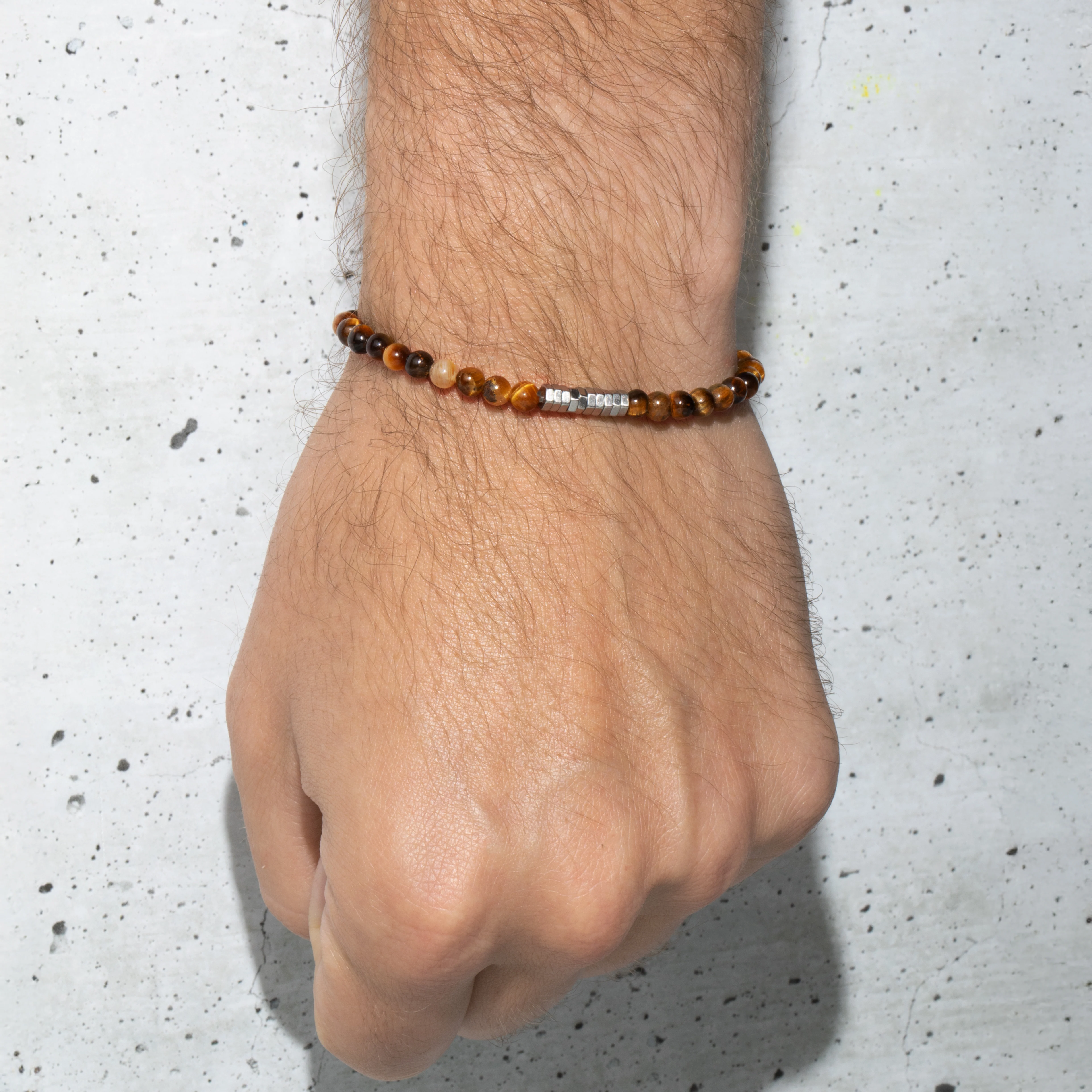 Tiger Stone - Image 5