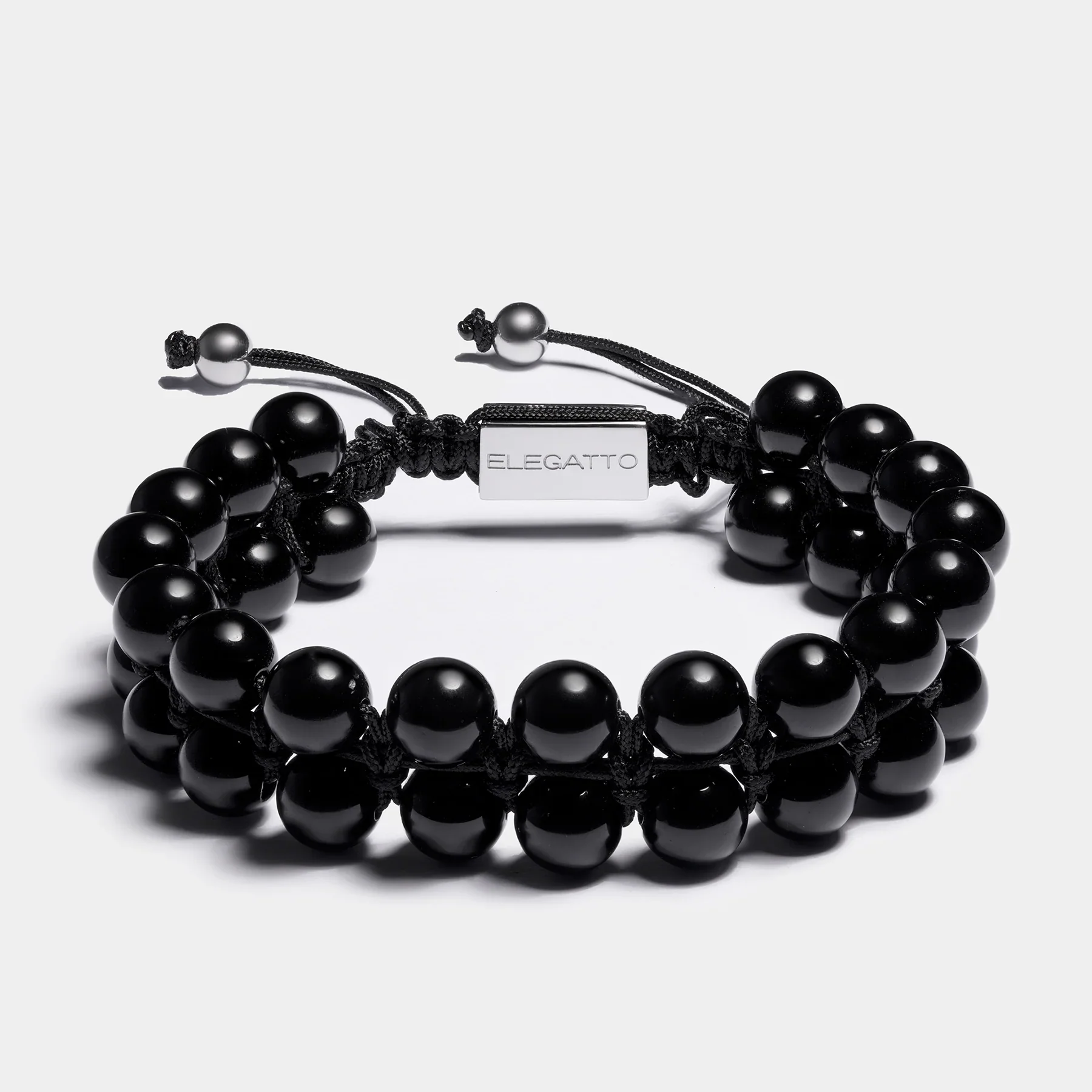 Fits All Bundle - Image 3