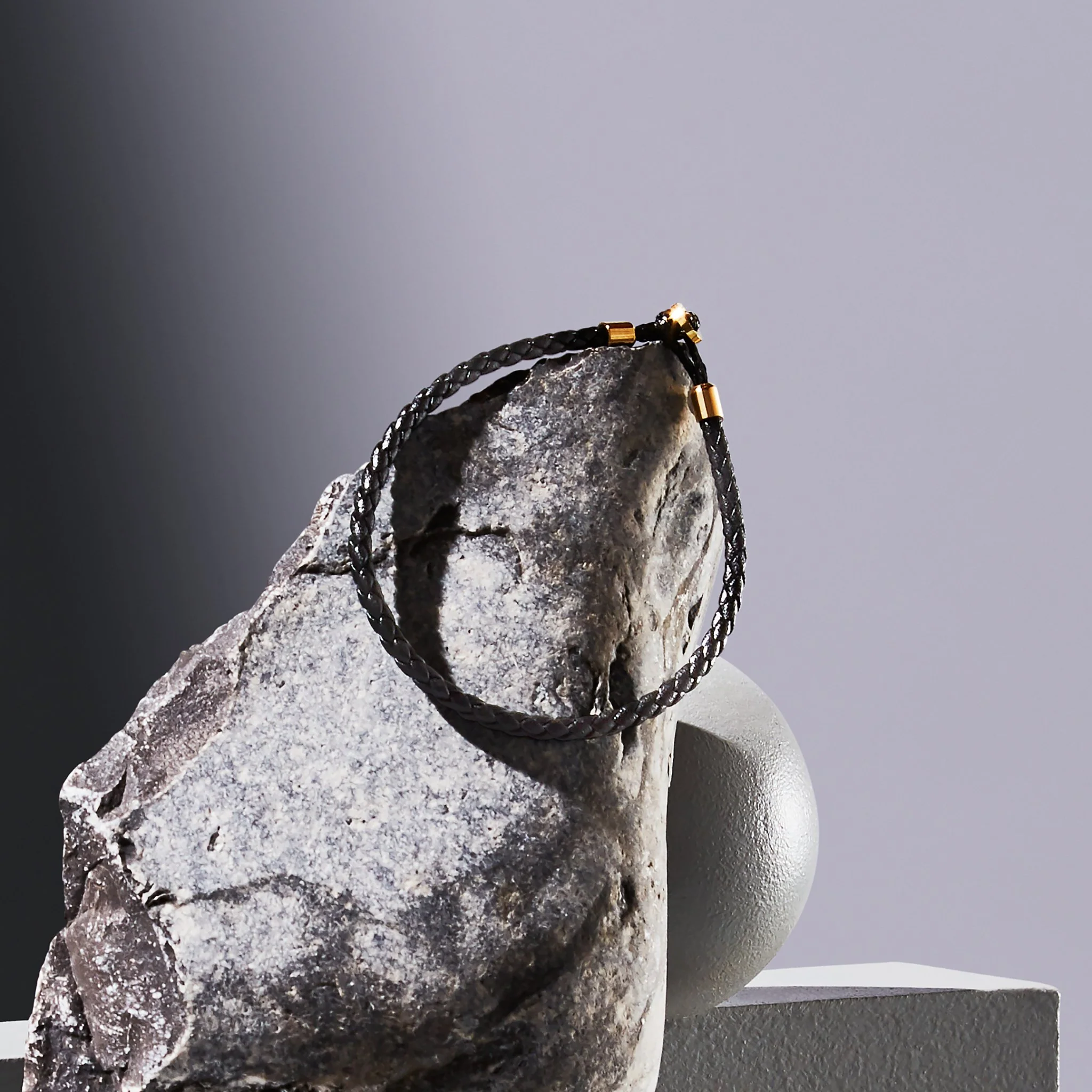 Uno Gold - Image 3
