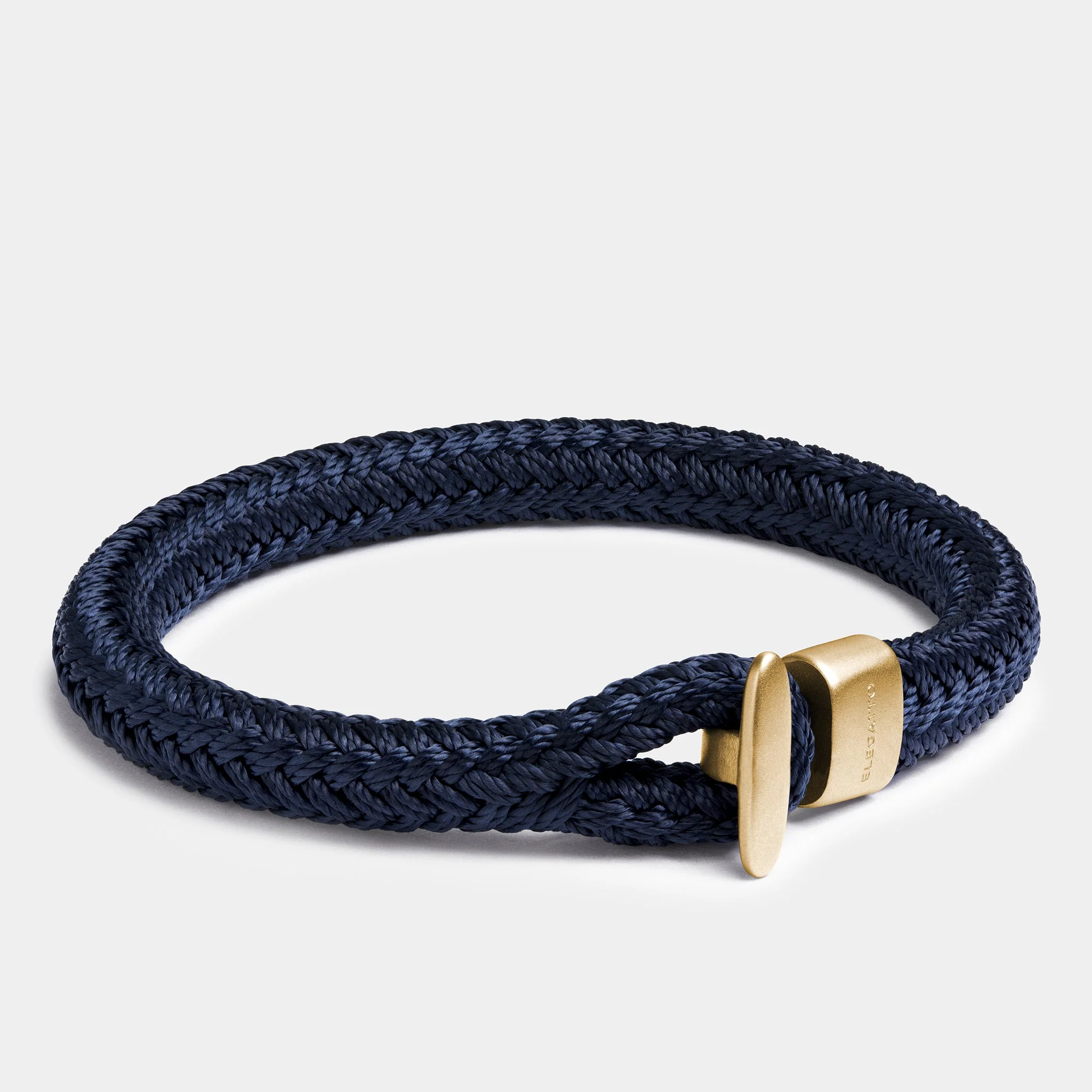 Voyage Gold - Image 2