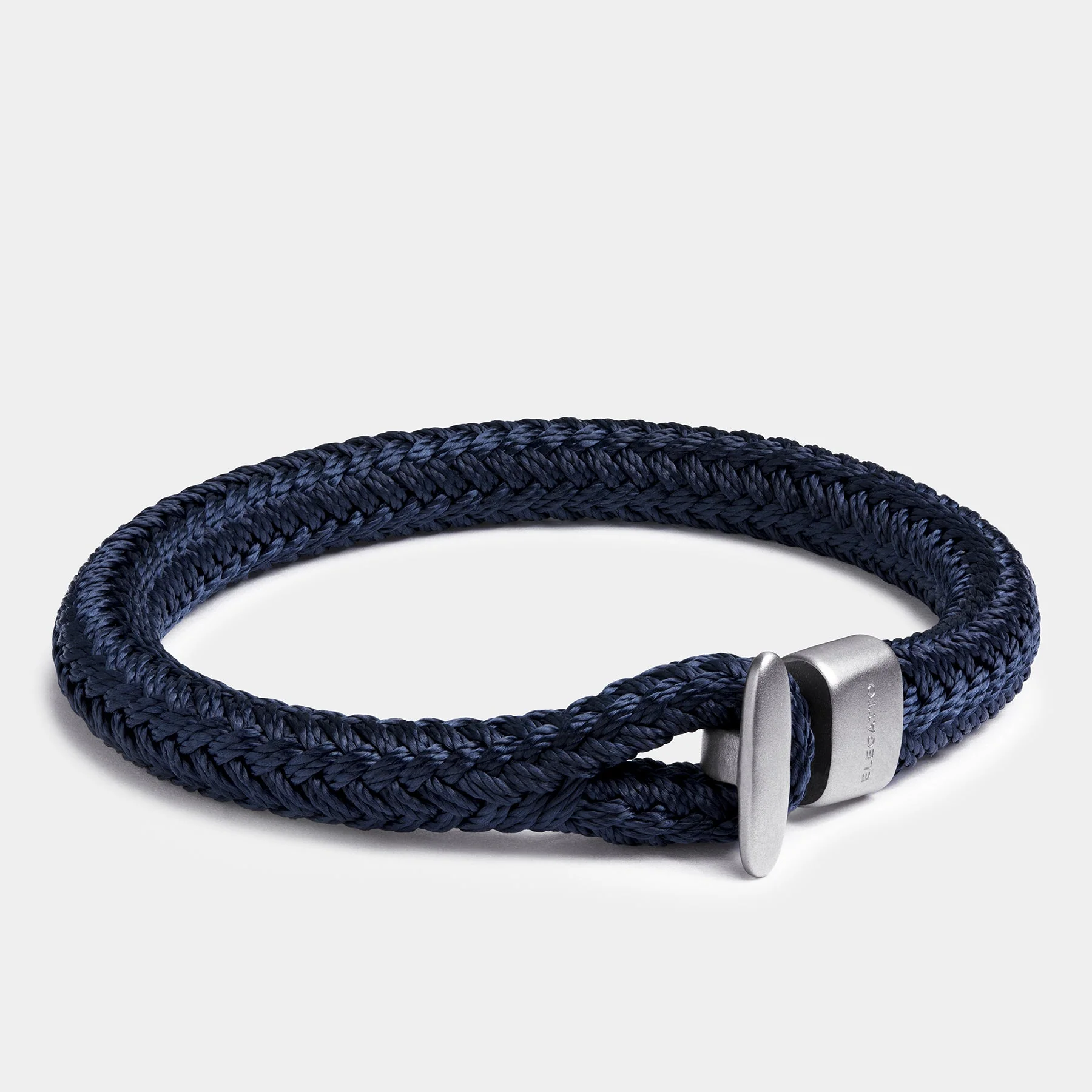 Voyage Silver - Image 2