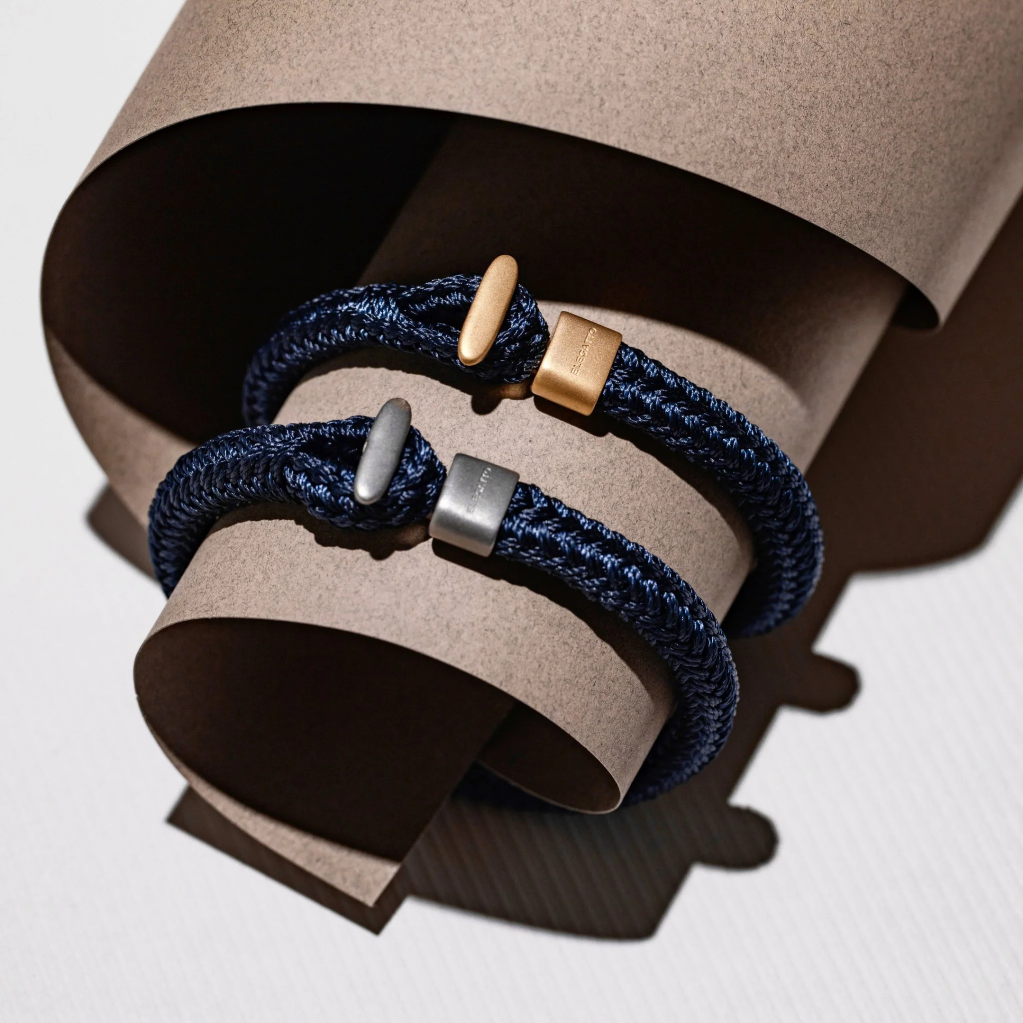 Voyage Silver - Image 3
